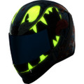 ICON Airform Nine Lives Helmet