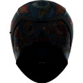 ICON Airform Nine Lives Helmet