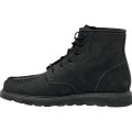 THOR Hallman Towner Boots
