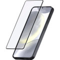 SP CONNECT Screen Protector