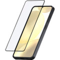 SP CONNECT Screen Protector