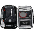 USWE Buddy Athlete Gear Pack