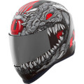 ICON Airform Kryola Kreep MIPS Helmet