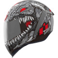 ICON Airform Kryola Kreep MIPS Helmet