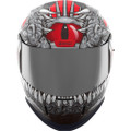 ICON Airform Kryola Kreep MIPS Helmet