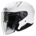 HJC RPHA 31 Helmet