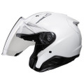 HJC RPHA 31 Helmet