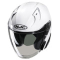 HJC RPHA 31 Helmet