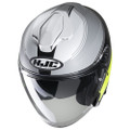 HJC i30 Vicom Helmet