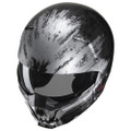 HJC i20 Furia Helmet