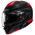 HJC RPHA 91 Carbon Noela Helmet