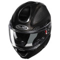 HJC RPHA 91 Carbon Helmet - Black