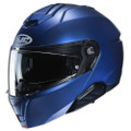 HJC i91 Helmet