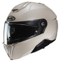 HJC i91 Helmet