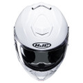 HJC i91 Helmet