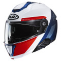 HJC i91 Bina Helmet