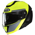 HJC i91 Bina Helmet