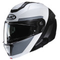 HJC i91 Bina Helmet