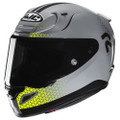 HJC RPHA 12 Enoth Helmet