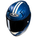 HJC RPHA 12 Enoth Helmet