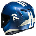 HJC RPHA 12 Enoth Helmet