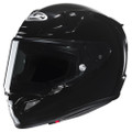 HJC RPHA 12 Helmet