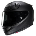 HJC RPHA 12 Helmet