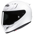 HJC RPHA 12 Helmet
