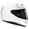 HJC RPHA 12 Helmet