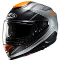 HJC RPHA 71 Frepe Helmet