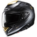 HJC RPHA 71 Frepe Helmet