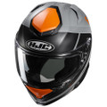 HJC RPHA 71 Frepe Helmet