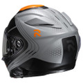 HJC RPHA 71 Frepe Helmet