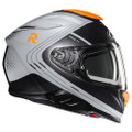 HJC RPHA 71 Frepe Helmet
