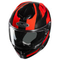 HJC RPHA 71 Carbon Hamil Helmet - MC-1