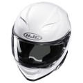 HJC F71 Helmet