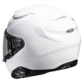 HJC F71 Helmet