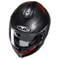 HJC C70 Sway Helmet