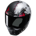 HJC V10 Vatt Helmet