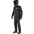 ALPINESTARS AMT Storm Gear Drystar® XF Jacket