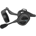 SENA NAUTITALK Bosun Headset