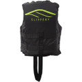 SLIPPERY Child Hydro Vest