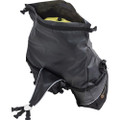 GIANT LOOP Great Basin Saddlebag™