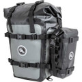 GIANT LOOP MotoTrekk Panniers™