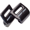 GIANT LOOP Fender Hooks