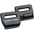 GIANT LOOP Fender Hooks