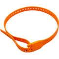 GIANT LOOP Pronghorn Straps™
