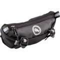 GIANT LOOP Zigzag Handlebar Bag™