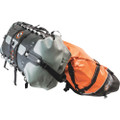 GIANT LOOP Tillamook Dry Bag™