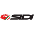 Sidi X-Power MX Boots